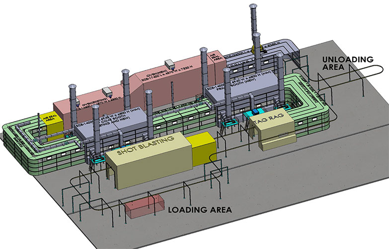 Demo Image