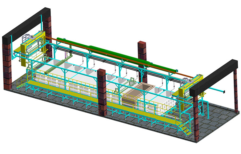 Demo Image